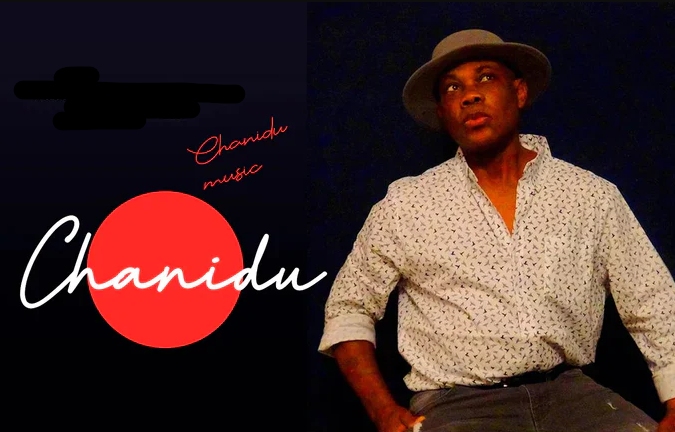 Redefining Sound: The New Era of Folk and Rock Fusion in New York City