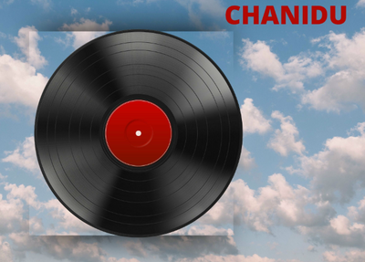 Inside the Sound: How Chanidu Redefines the Pulse of Today’s Music