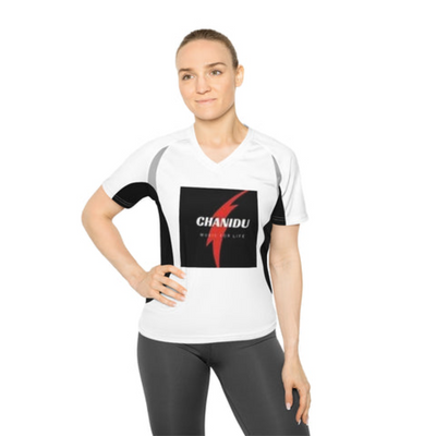 Unisex t-shirts