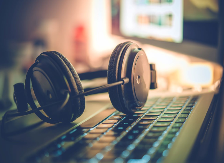 Relatable Lyrics Songs