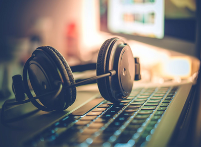 Relatable Lyrics Songs