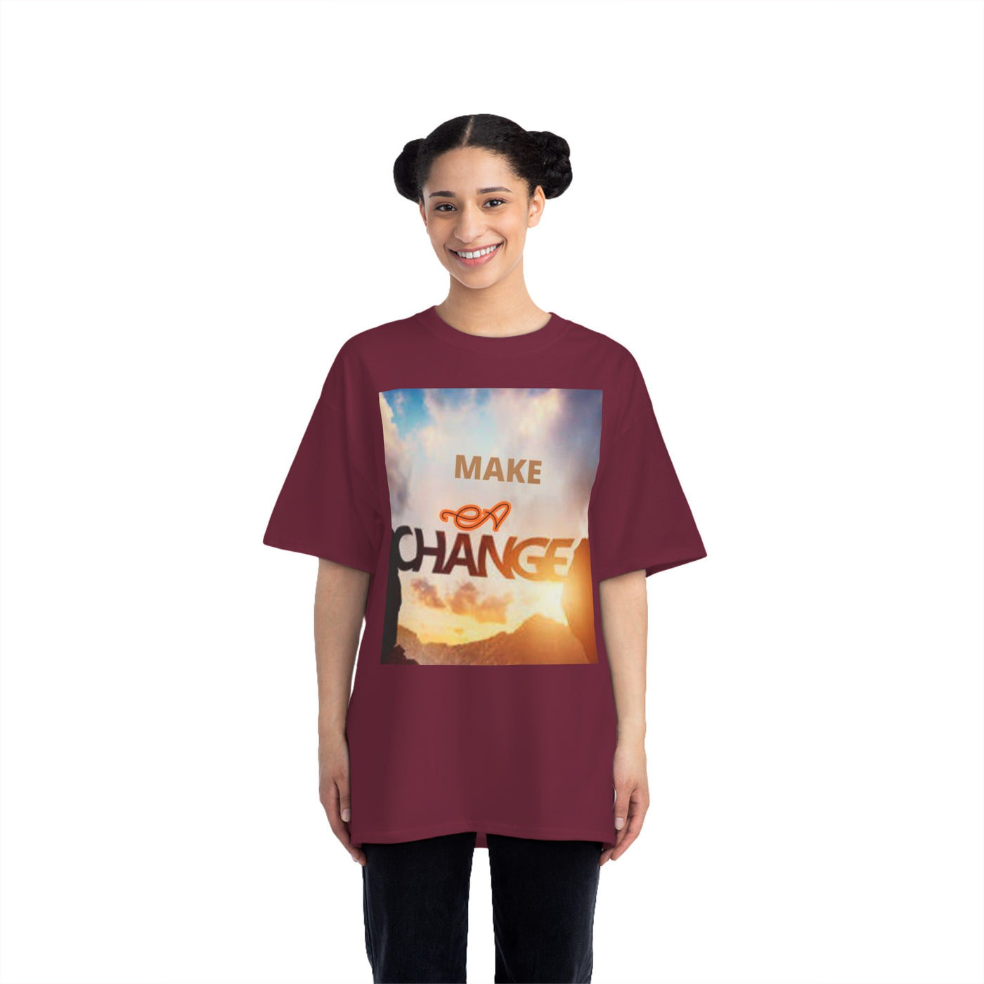 hanes beefy-t, hanes beefy tee, beefy hanes t shirts, beefy hanes shirt, hanes beefy shirts, beefy t shirt hanes, beefy t shirts hanes,