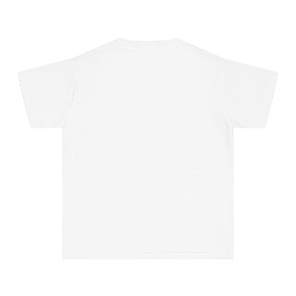 Youth Midweight Tee