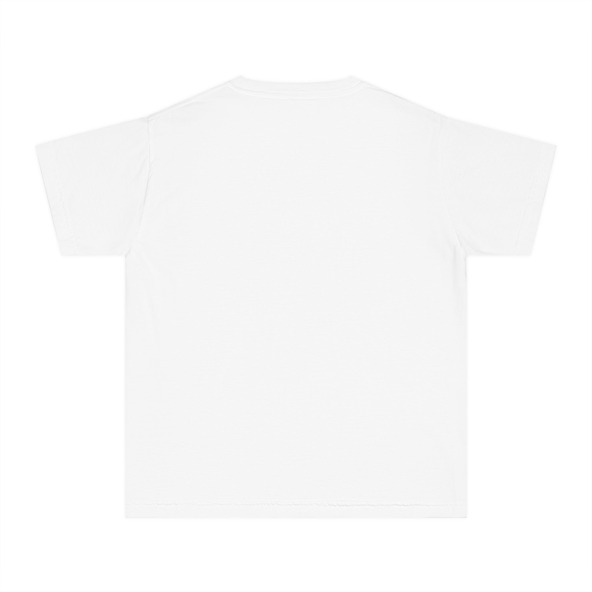 Youth Midweight Tee