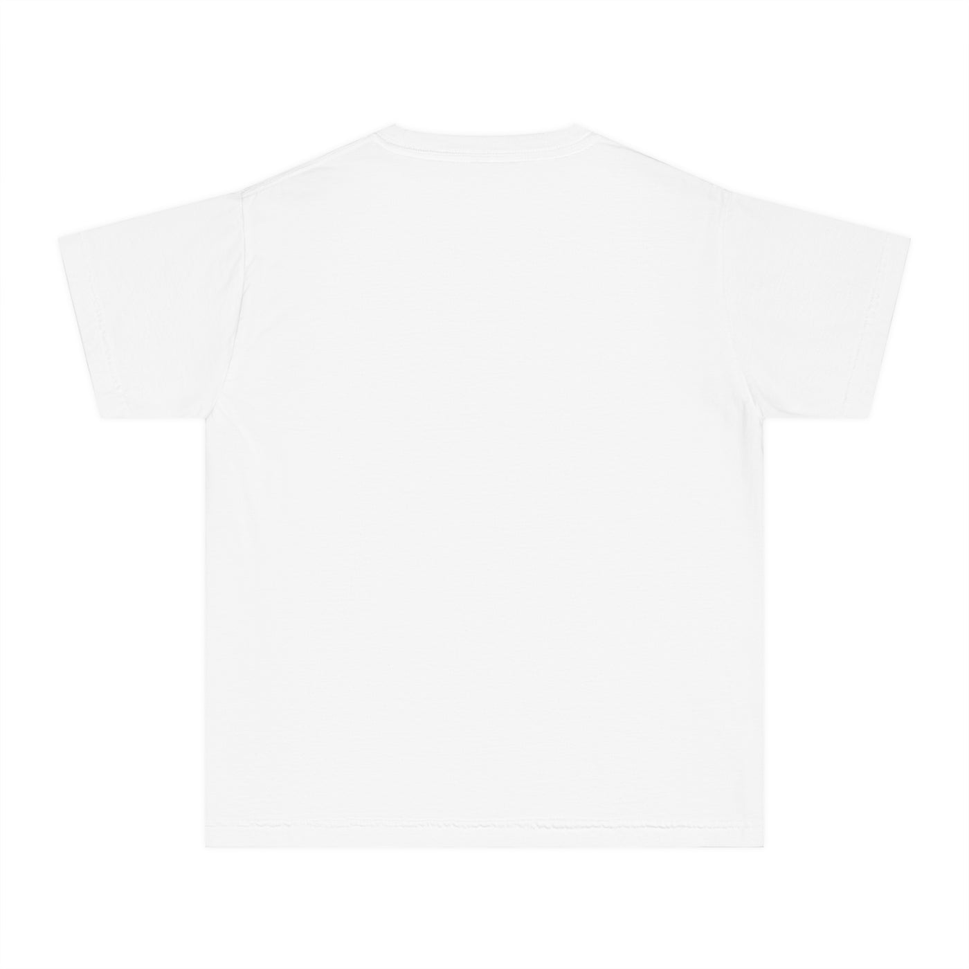 Youth Midweight Tee
