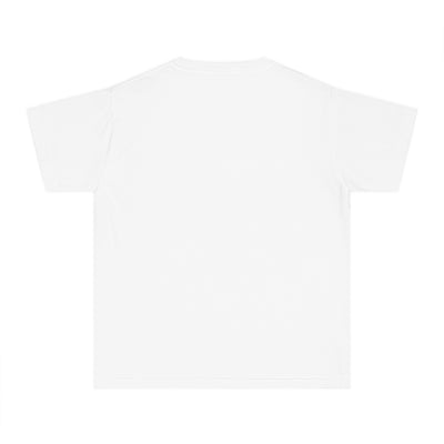 Youth Midweight Tee