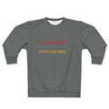 AOP Unisex Sweatshirt