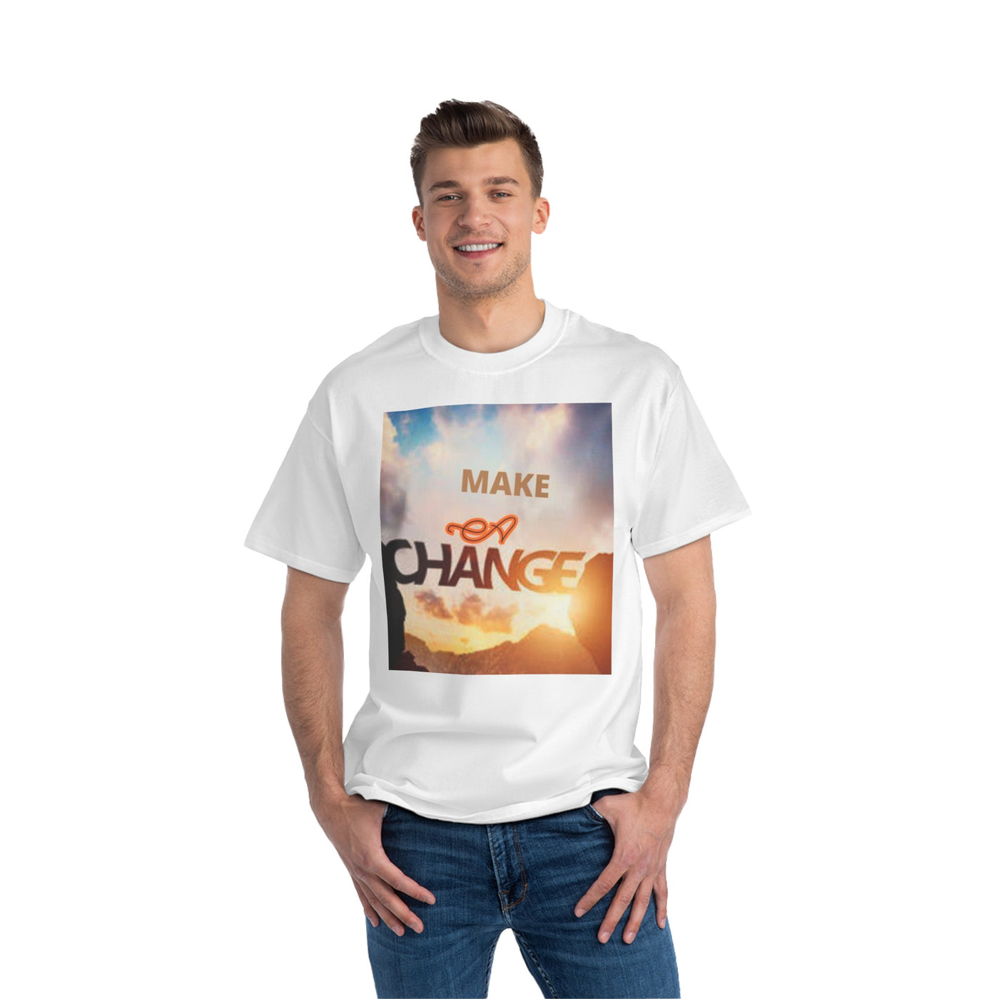 hanes beefy-t, hanes beefy tee, beefy hanes t shirts, beefy hanes shirt, hanes beefy shirts, beefy t shirt hanes, beefy t shirts hanes,
