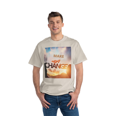 hanes beefy-t, hanes beefy tee, beefy hanes t shirts, beefy hanes shirt, hanes beefy shirts, beefy t shirt hanes, beefy t shirts hanes,