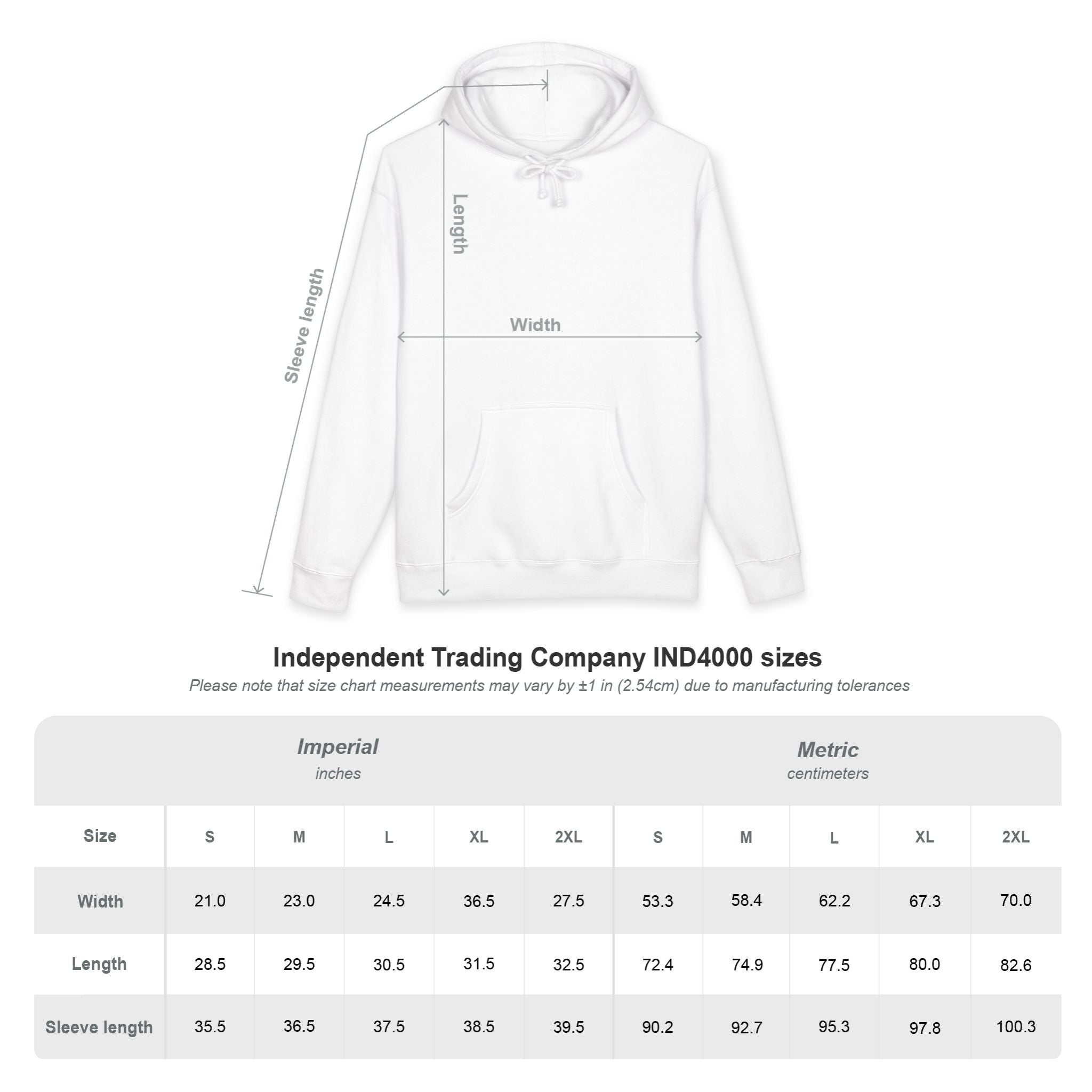 Cosmic Mind Hoodie — Blue Galaxy Face Graphic Sweatshirt