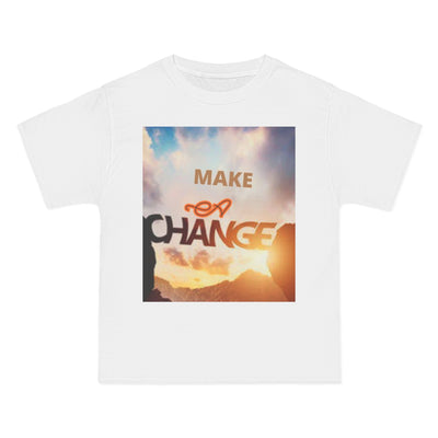 hanes beefy-t, hanes beefy tee, beefy hanes t shirts, beefy hanes shirt, hanes beefy shirts, beefy t shirt hanes, beefy t shirts hanes,