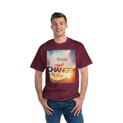 hanes beefy-t, hanes beefy tee, beefy hanes t shirts, beefy hanes shirt, hanes beefy shirts, beefy t shirt hanes, beefy t shirts hanes,