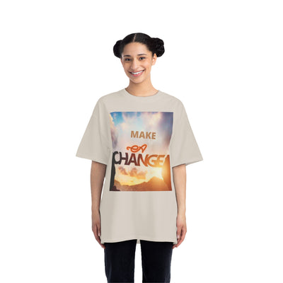 hanes beefy-t, hanes beefy tee, beefy hanes t shirts, beefy hanes shirt, hanes beefy shirts, beefy t shirt hanes, beefy t shirts hanes,
