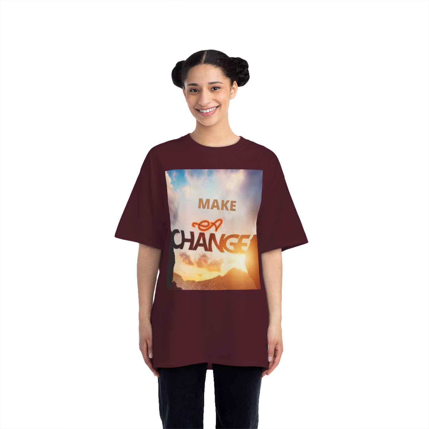hanes beefy-t, hanes beefy tee, beefy hanes t shirts, beefy hanes shirt, hanes beefy shirts, beefy t shirt hanes, beefy t shirts hanes,
