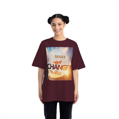 hanes beefy-t, hanes beefy tee, beefy hanes t shirts, beefy hanes shirt, hanes beefy shirts, beefy t shirt hanes, beefy t shirts hanes,