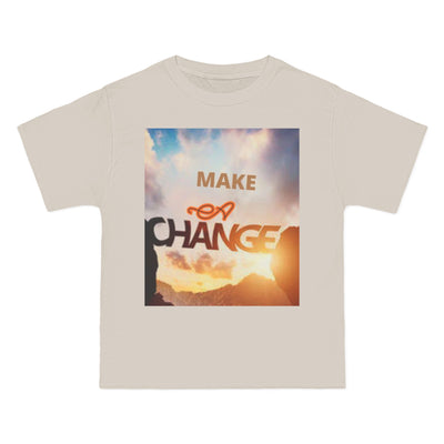 hanes beefy-t, hanes beefy tee, beefy hanes t shirts, beefy hanes shirt, hanes beefy shirts, beefy t shirt hanes, beefy t shirts hanes,