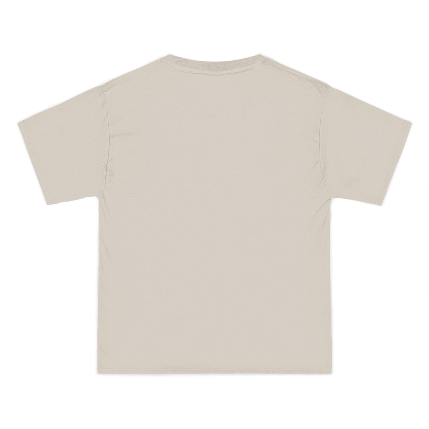 hanes beefy-t, hanes beefy tee, beefy hanes t shirts, beefy hanes shirt, hanes beefy shirts, beefy t shirt hanes, beefy t shirts hanes,