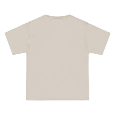 hanes beefy-t, hanes beefy tee, beefy hanes t shirts, beefy hanes shirt, hanes beefy shirts, beefy t shirt hanes, beefy t shirts hanes,