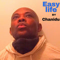 Easy life