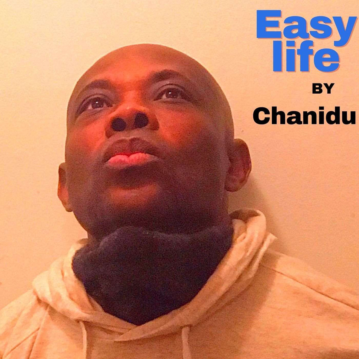 Chanidu Music Studio
