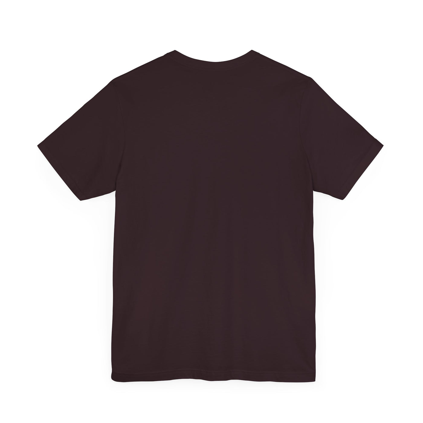 Your Beautiful Heart Unisex Short Sleeve Tee - Romantic Heart Design