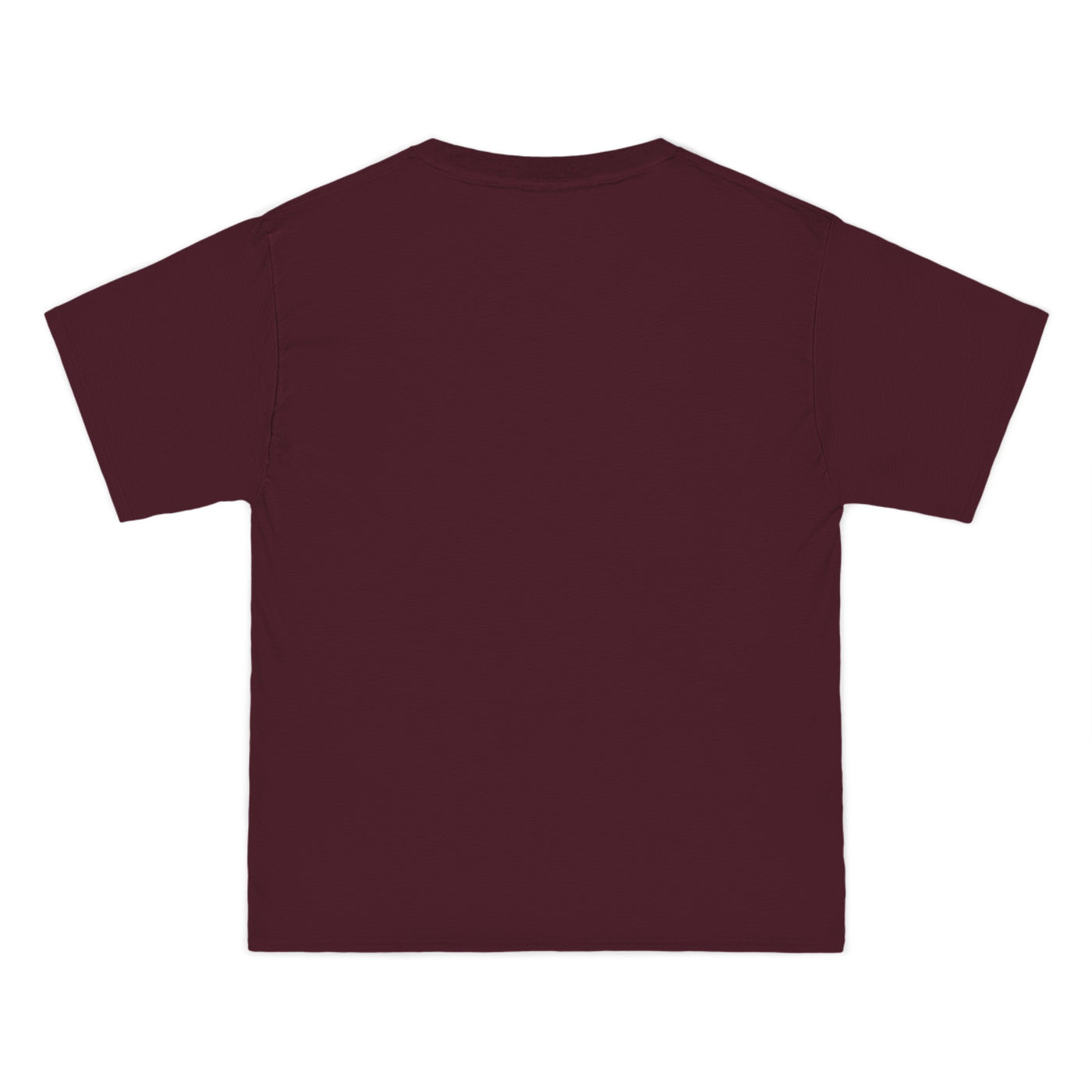 hanes beefy-t, hanes beefy tee, beefy hanes t shirts, beefy hanes shirt, hanes beefy shirts, beefy t shirt hanes, beefy t shirts hanes,