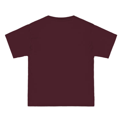 hanes beefy-t, hanes beefy tee, beefy hanes t shirts, beefy hanes shirt, hanes beefy shirts, beefy t shirt hanes, beefy t shirts hanes,