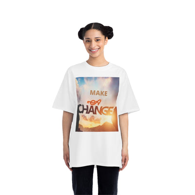 hanes beefy-t, hanes beefy tee, beefy hanes t shirts, beefy hanes shirt, hanes beefy shirts, beefy t shirt hanes, beefy t shirts hanes,