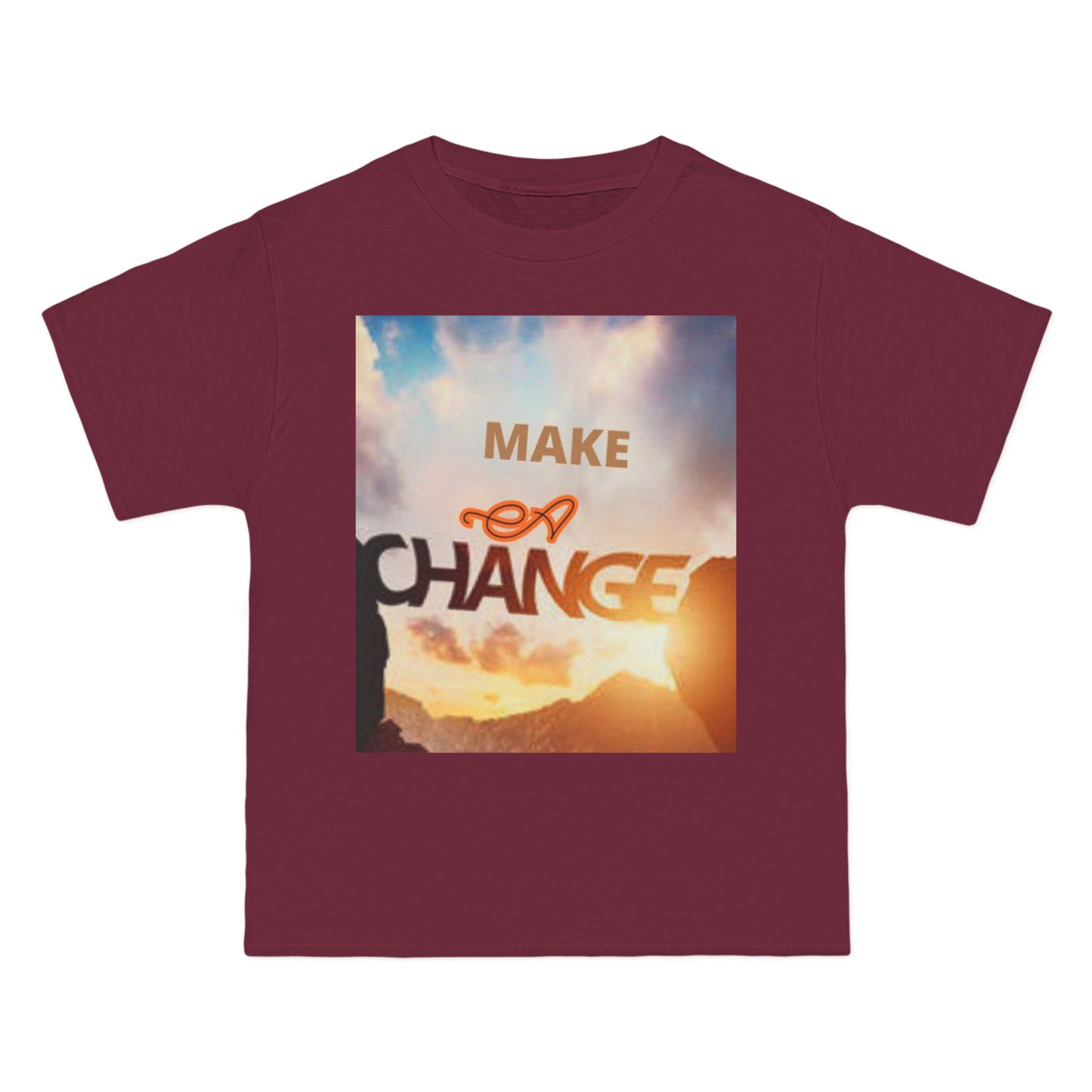 hanes beefy-t, hanes beefy tee, beefy hanes t shirts, beefy hanes shirt, hanes beefy shirts, beefy t shirt hanes, beefy t shirts hanes,