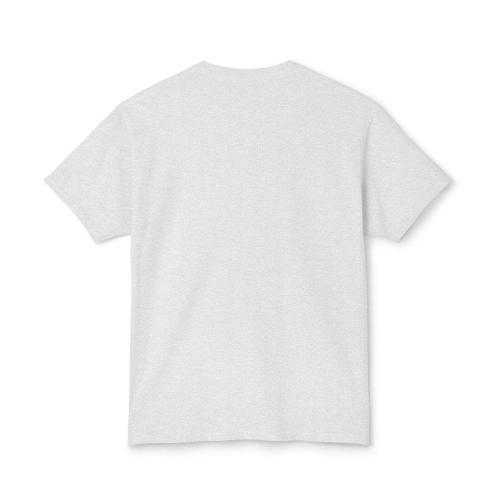 Unisex HD Cotton™ T-shirt