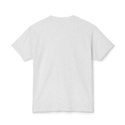 Unisex HD Cotton™ T-shirt