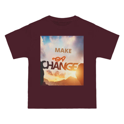 hanes beefy-t, hanes beefy tee, beefy hanes t shirts, beefy hanes shirt, hanes beefy shirts, beefy t shirt hanes, beefy t shirts hanes,