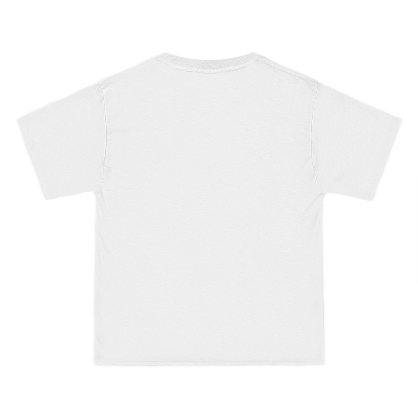hanes beefy-t, hanes beefy tee, beefy hanes t shirts, beefy hanes shirt, hanes beefy shirts, beefy t shirt hanes, beefy t shirts hanes,