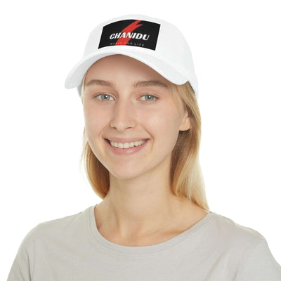 Low Profile Baseball Cap, custom baseball cap, custom embroidered cap. custom embroidered hat,	 custom embroidered hats, custom embroidery hats, custom hat embroidery, embroidered hat,