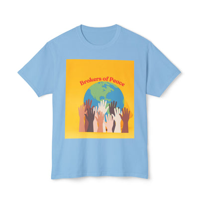 Unisex HD Cotton™ T-shirt