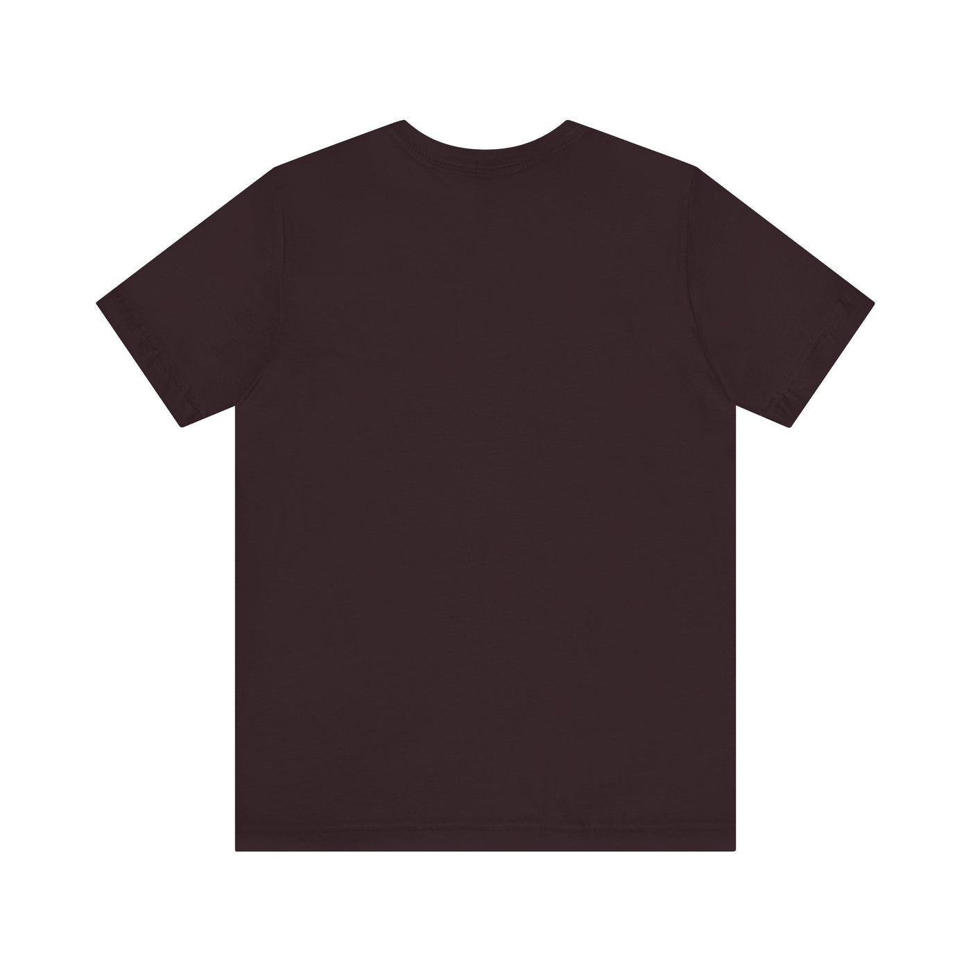 Your Beautiful Heart Unisex Short Sleeve Tee - Romantic Heart Design