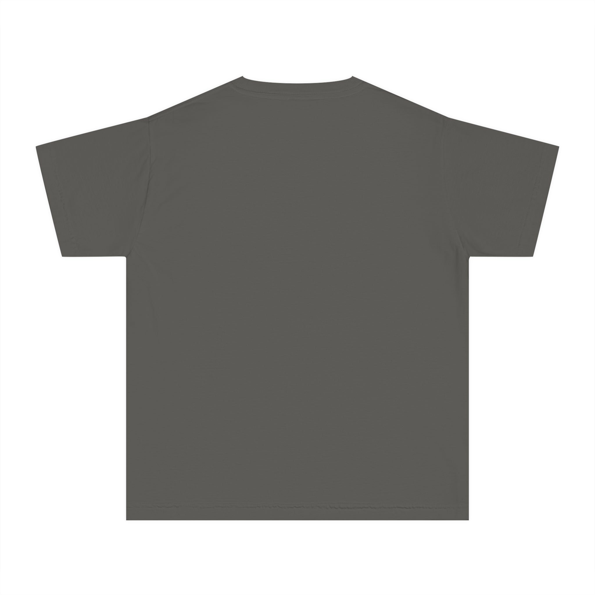 Youth Midweight Tee