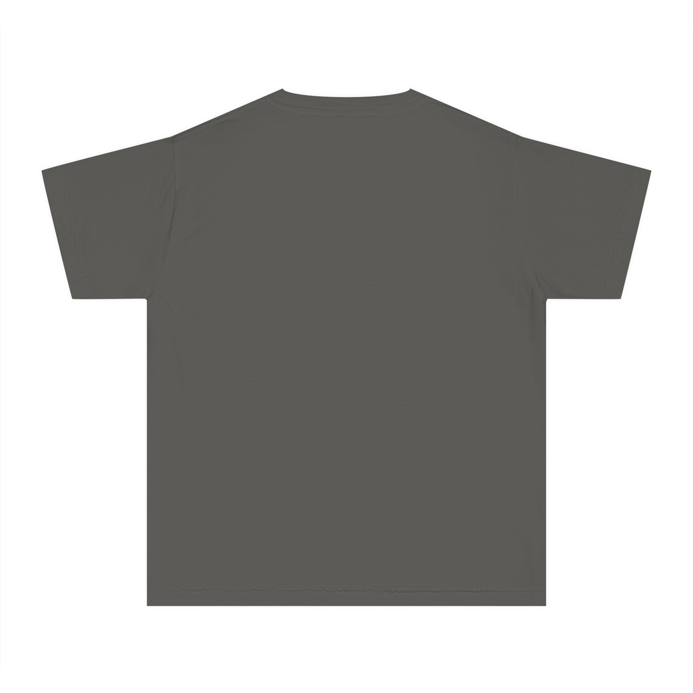 Youth Midweight Tee