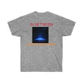 Unisex Ultra Cotton Tee