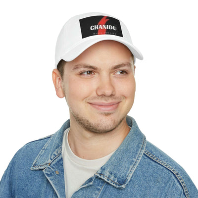 Low Profile Baseball Cap, custom baseball cap, custom embroidered cap. custom embroidered hat,	 custom embroidered hats, custom embroidery hats, custom hat embroidery, embroidered hat,