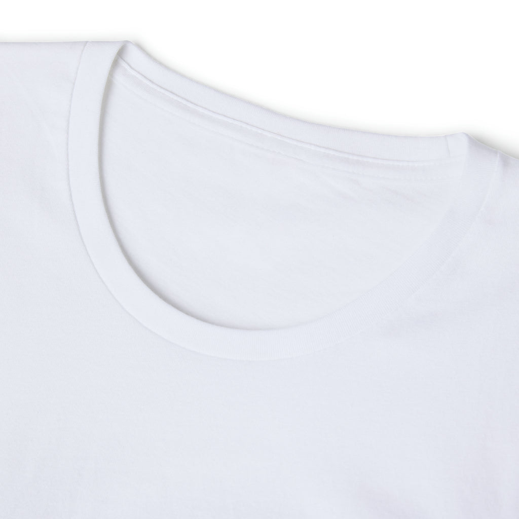 Women's Organic Short Sleeve T-Shirt