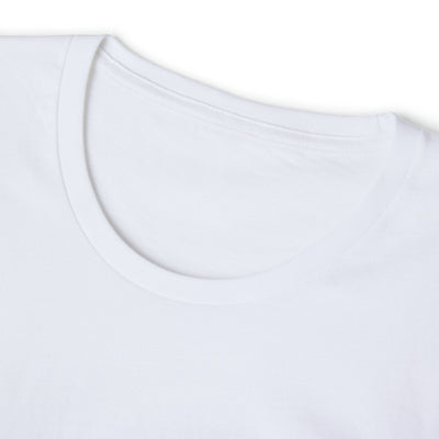 Women's Organic Short Sleeve T-Shirt