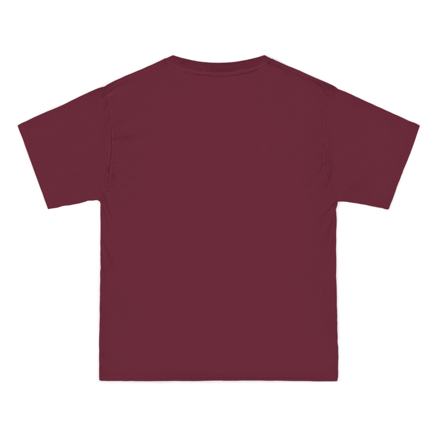 hanes beefy-t, hanes beefy tee, beefy hanes t shirts, beefy hanes shirt, hanes beefy shirts, beefy t shirt hanes, beefy t shirts hanes,