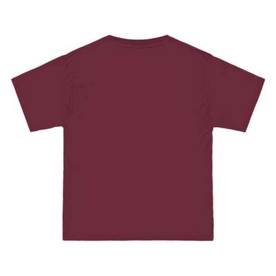 hanes beefy-t, hanes beefy tee, beefy hanes t shirts, beefy hanes shirt, hanes beefy shirts, beefy t shirt hanes, beefy t shirts hanes,
