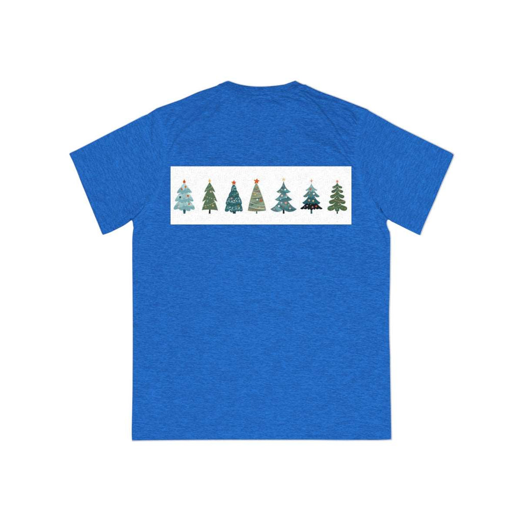 Men's Sports T-shirt