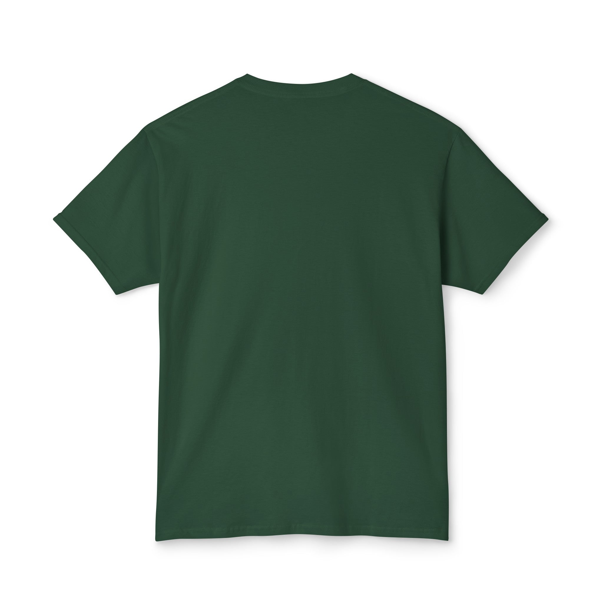 Unisex HD Cotton™ T-shirt