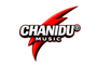 Chanidu Music  - Home