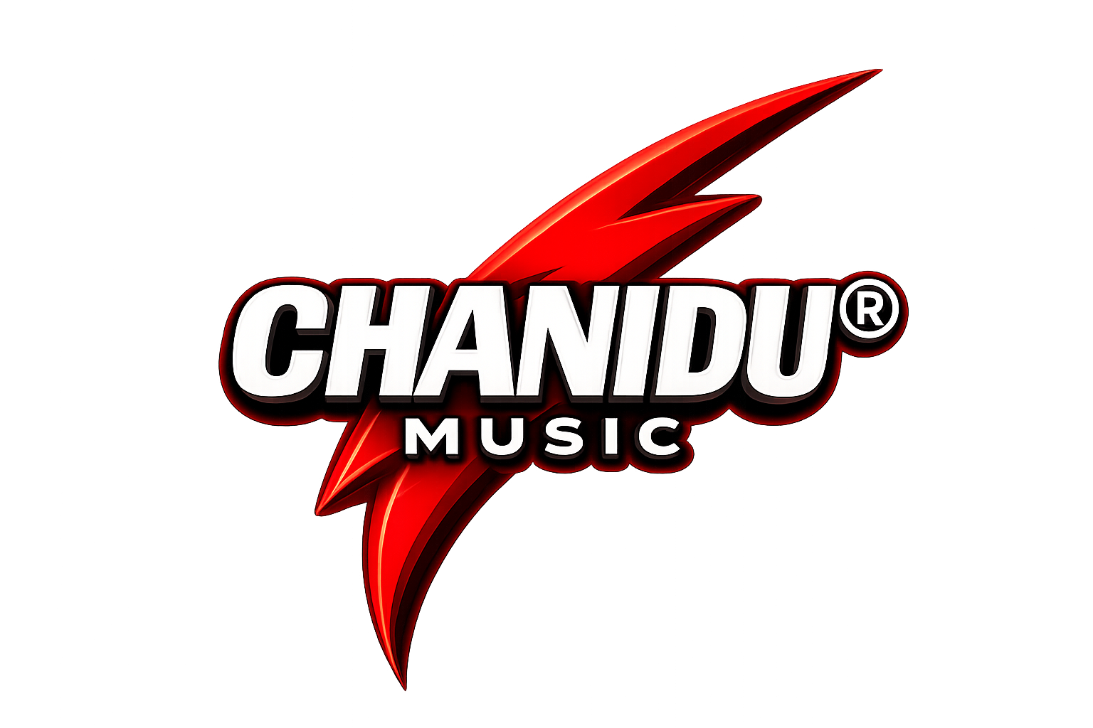 Chanidu Music 