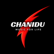 Chanidu Music - Music For Life