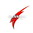 Chanidu Music - Music For Life